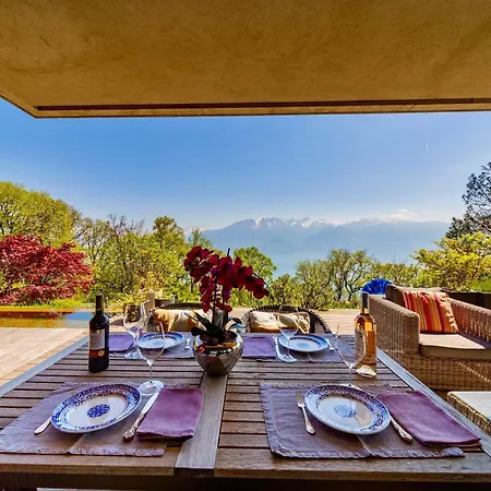 Luxury Retreat With Garden Views & Nature Setting By Guestlee Villa *