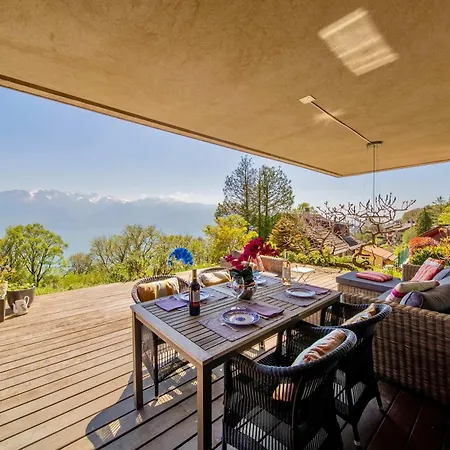 Luxury Retreat With Garden Views & Nature Setting By Guestlee Villa