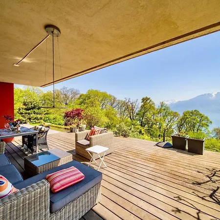 Luxury Retreat With Garden Views & Nature Setting By Guestlee Villa