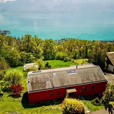 Villa Luxury Retreat With Garden Views & Nature Setting By Guestlee *