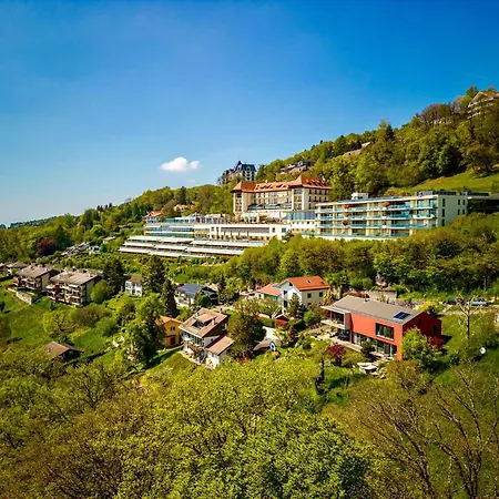 Luxury Retreat With Garden Views & Nature Setting By Guestlee Villa Chardonne